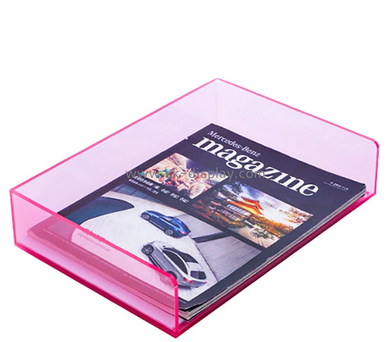 SK Display Co.,Ltd