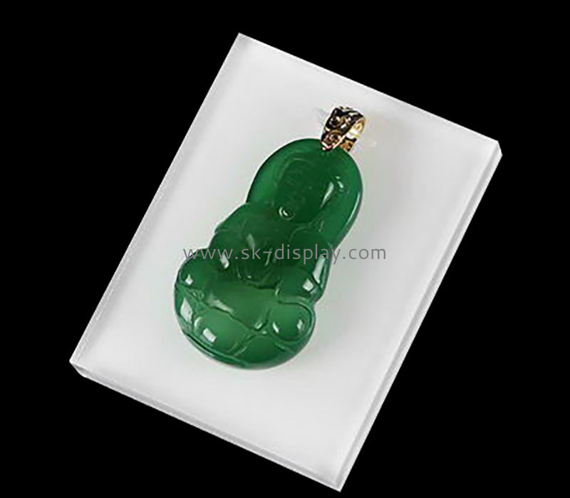 SK Display Co.,Ltd