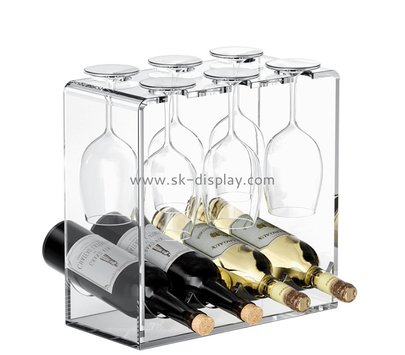 SK Display Co.,Ltd