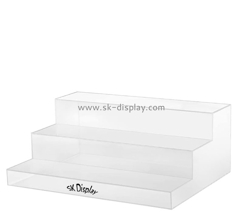 SK Display Co.,Ltd
