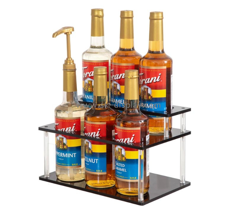 SK Display Co.,Ltd