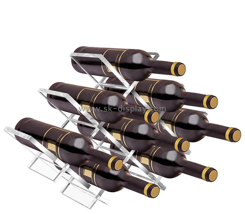 SK Display Co.,Ltd