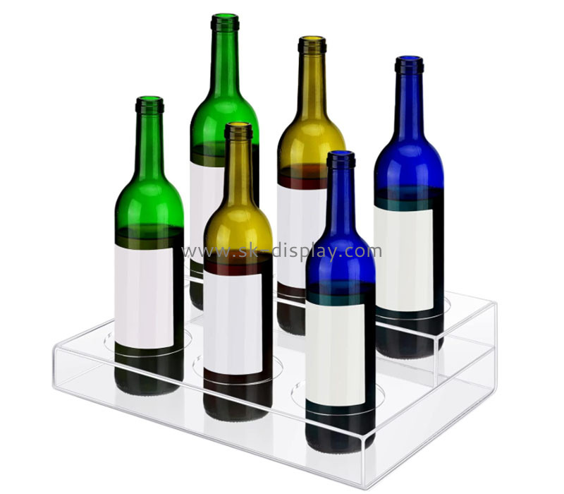 SK Display Co.,Ltd