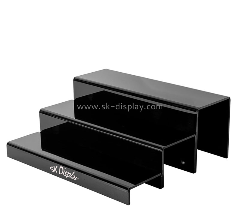 SK Display Co.,Ltd