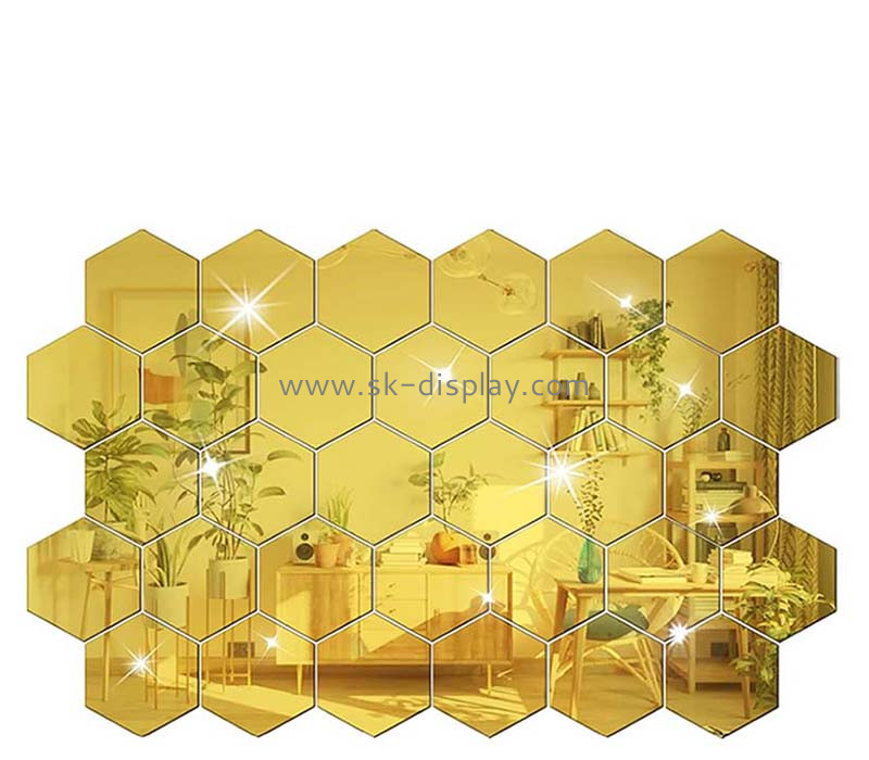 SK Display Co.,Ltd