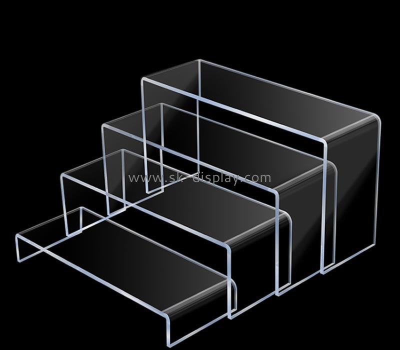 SK Display Co.,Ltd