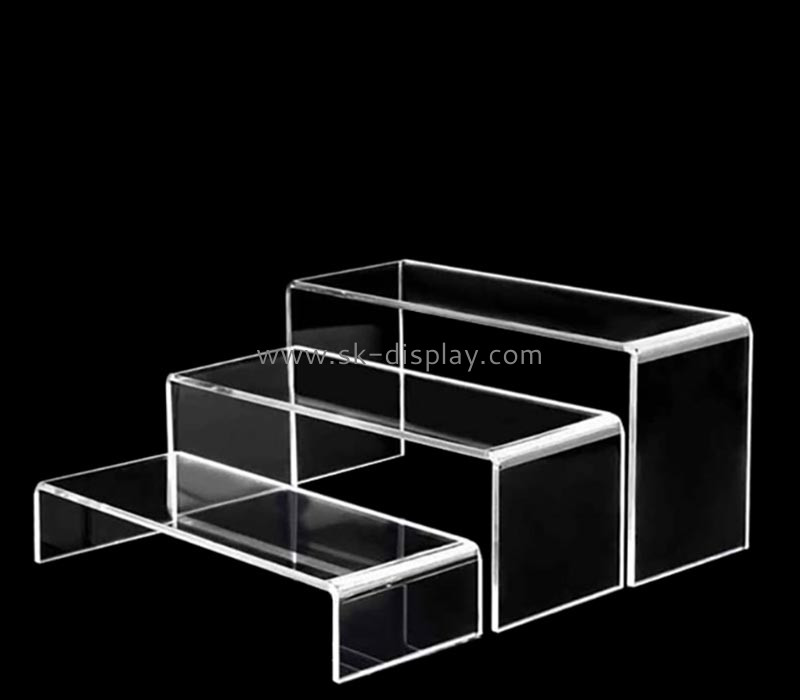 SK Display Co.,Ltd