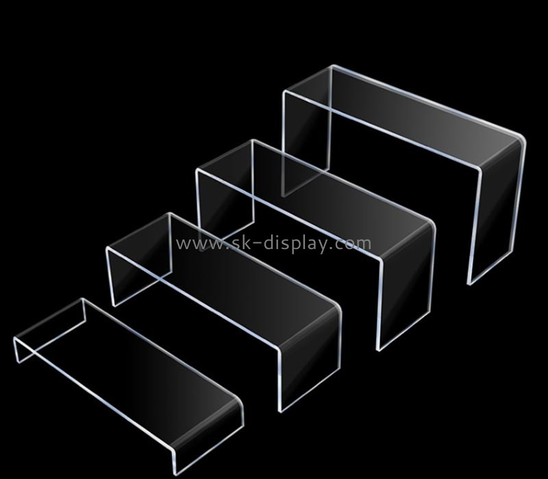 SK Display Co.,Ltd