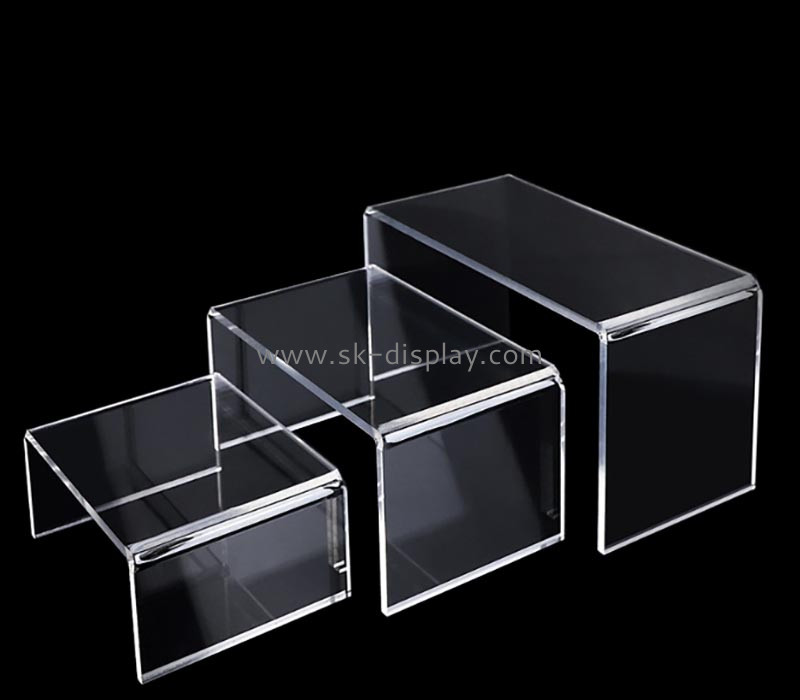 SK Display Co.,Ltd