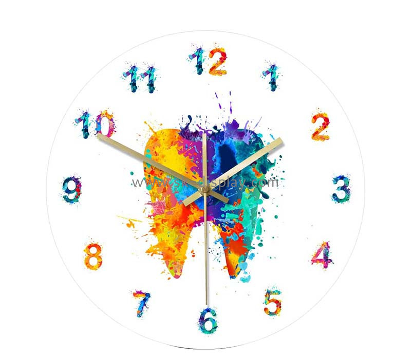 SK Display Co.,Ltd