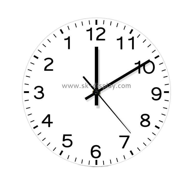SK Display Co.,Ltd