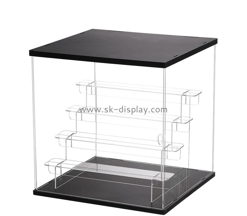 SK Display Co.,Ltd