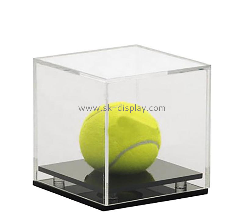 SK Display Co.,Ltd