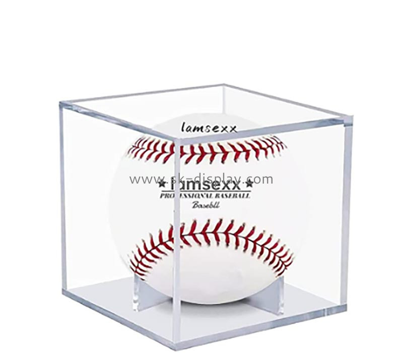 SK Display Co.,Ltd