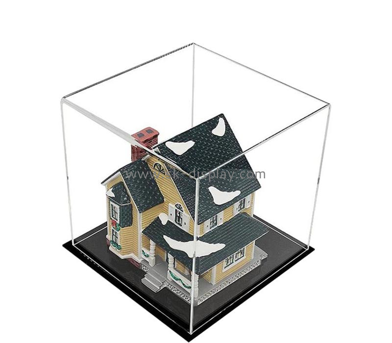 SK Display Co.,Ltd