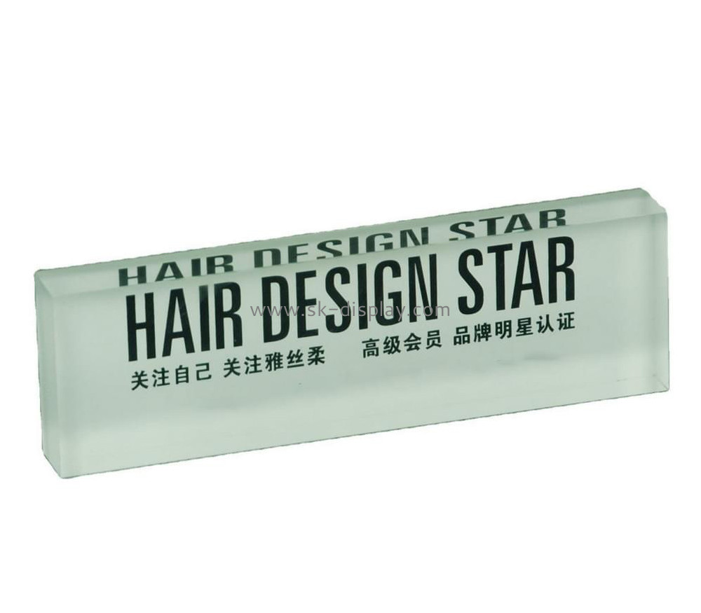 SK Display Co.,Ltd