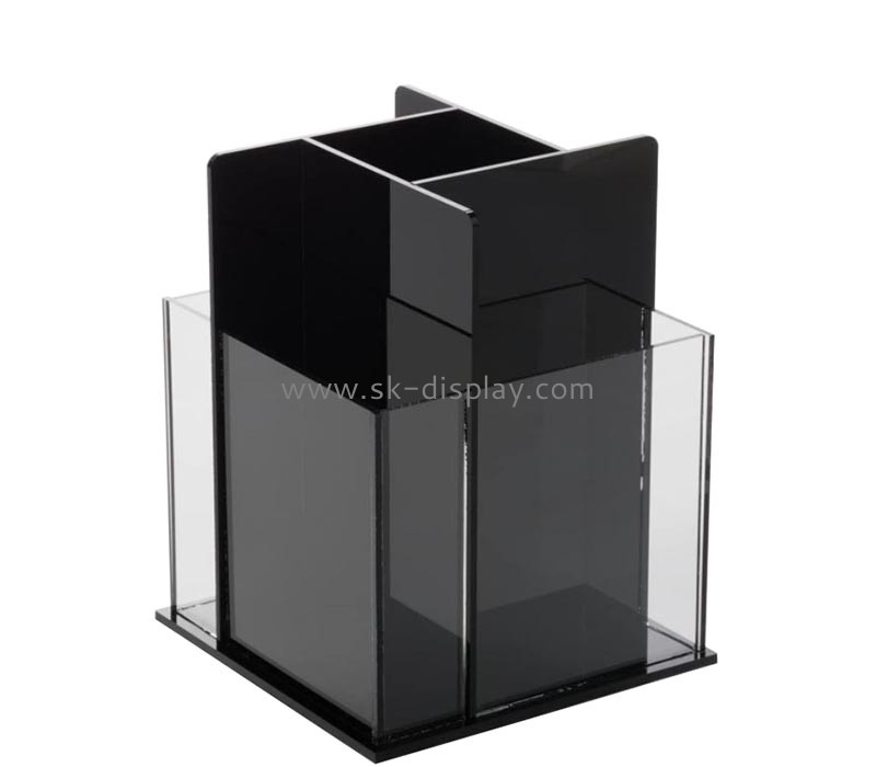 SK Display Co.,Ltd