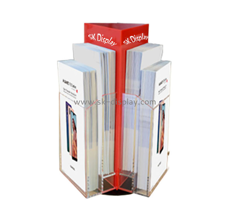 SK Display Co.,Ltd