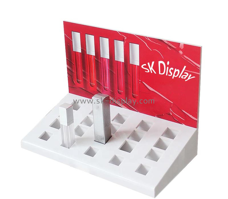 SK Display Co.,Ltd