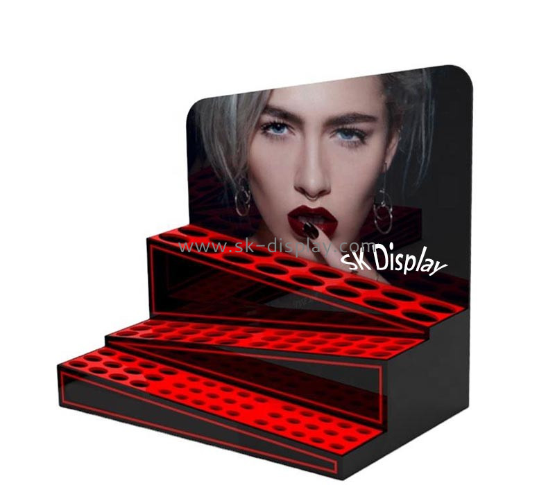 SK Display Co.,Ltd