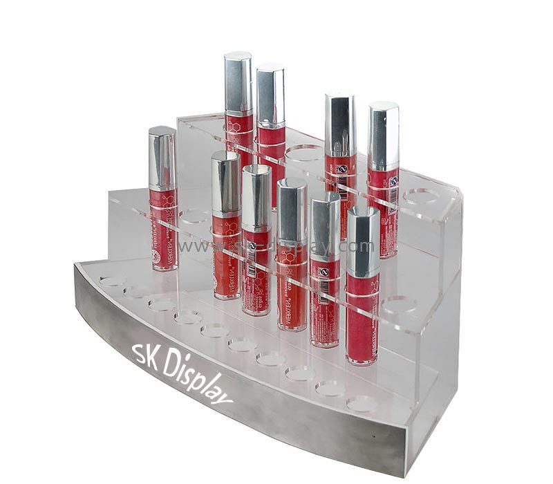 SK Display Co.,Ltd