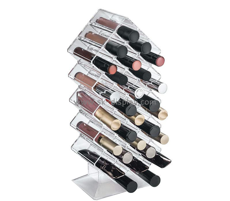 SK Display Co.,Ltd