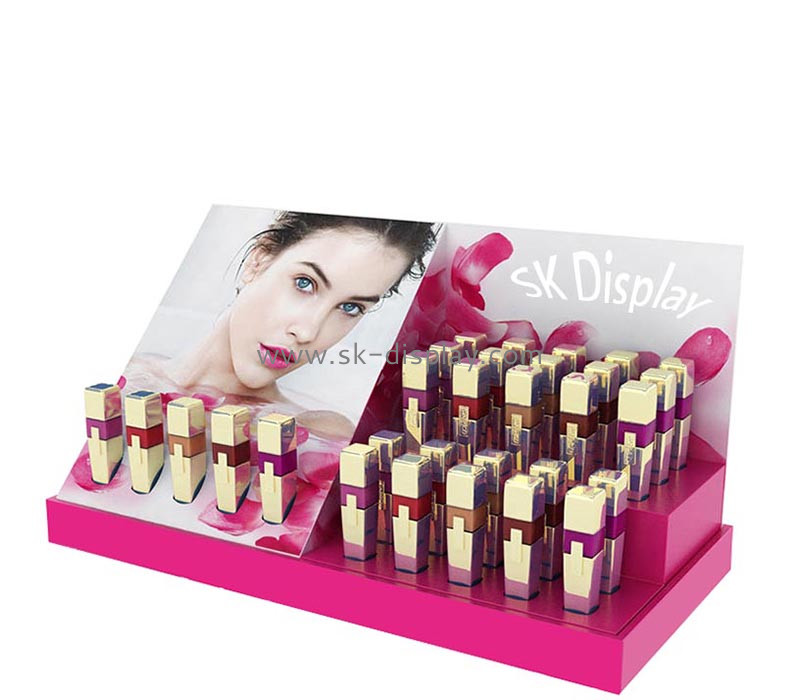 SK Display Co.,Ltd
