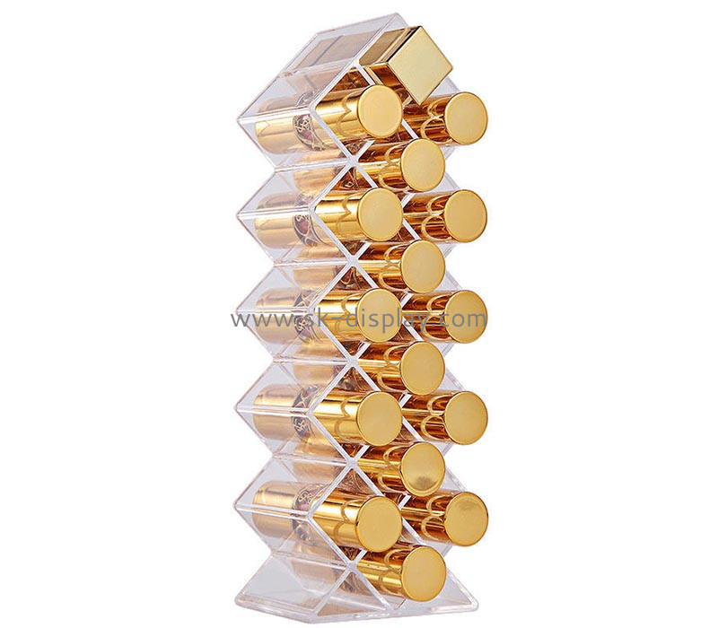 SK Display Co.,Ltd