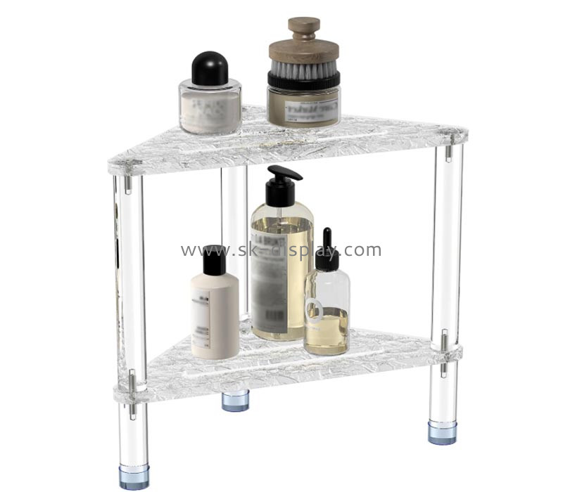 SK Display Co.,Ltd