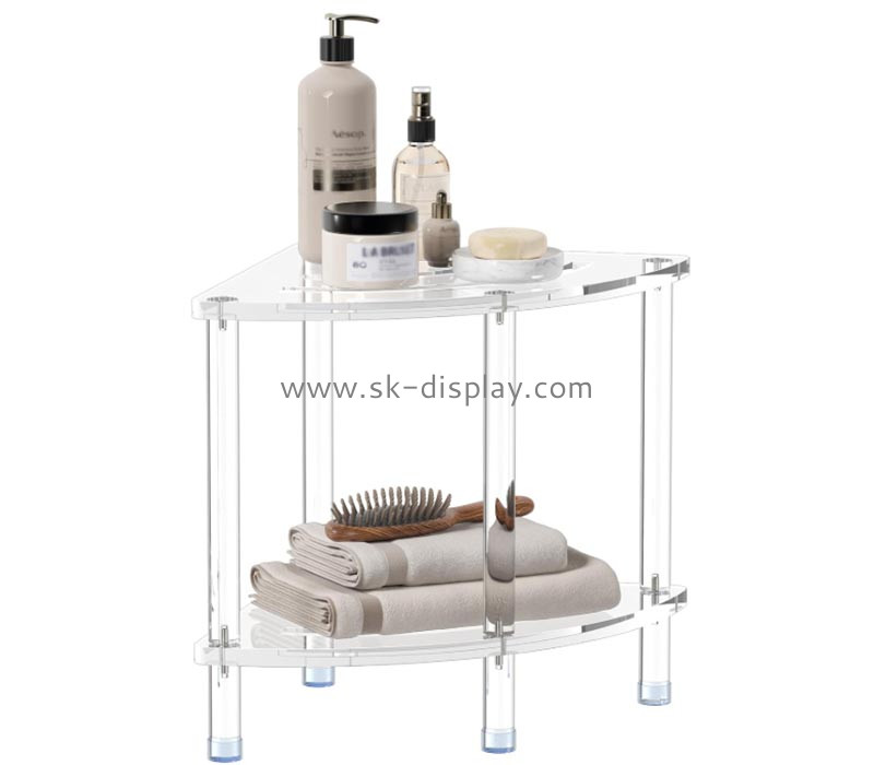 SK Display Co.,Ltd