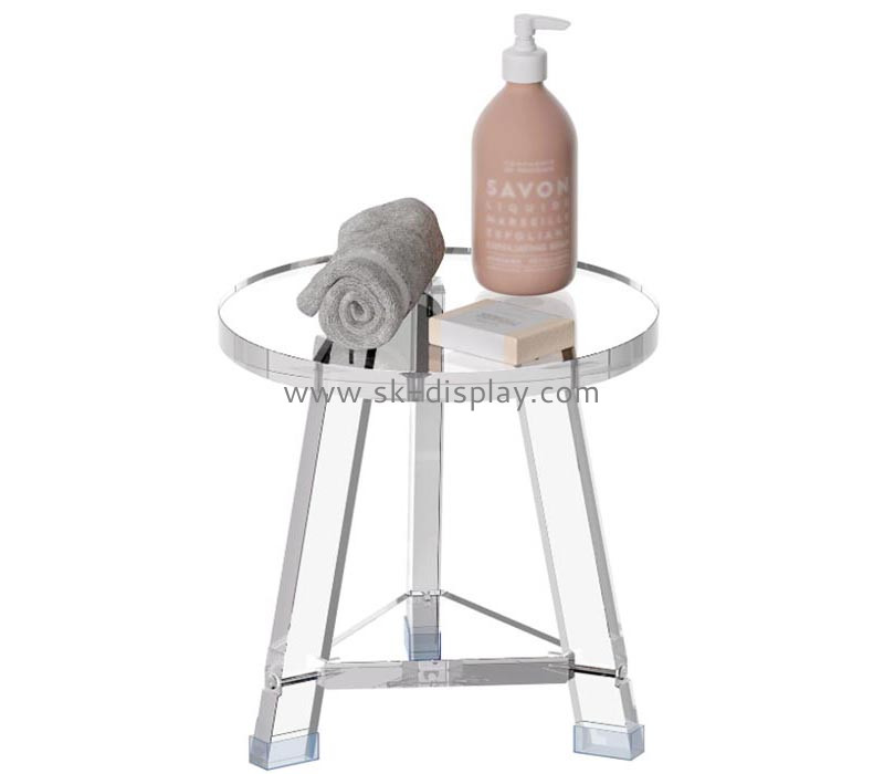 SK Display Co.,Ltd