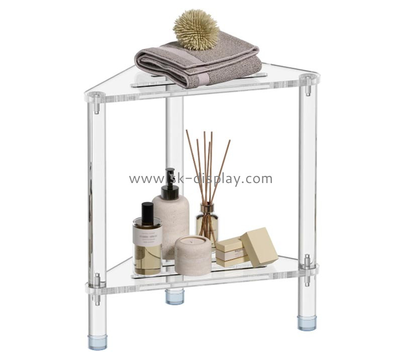 SK Display Co.,Ltd