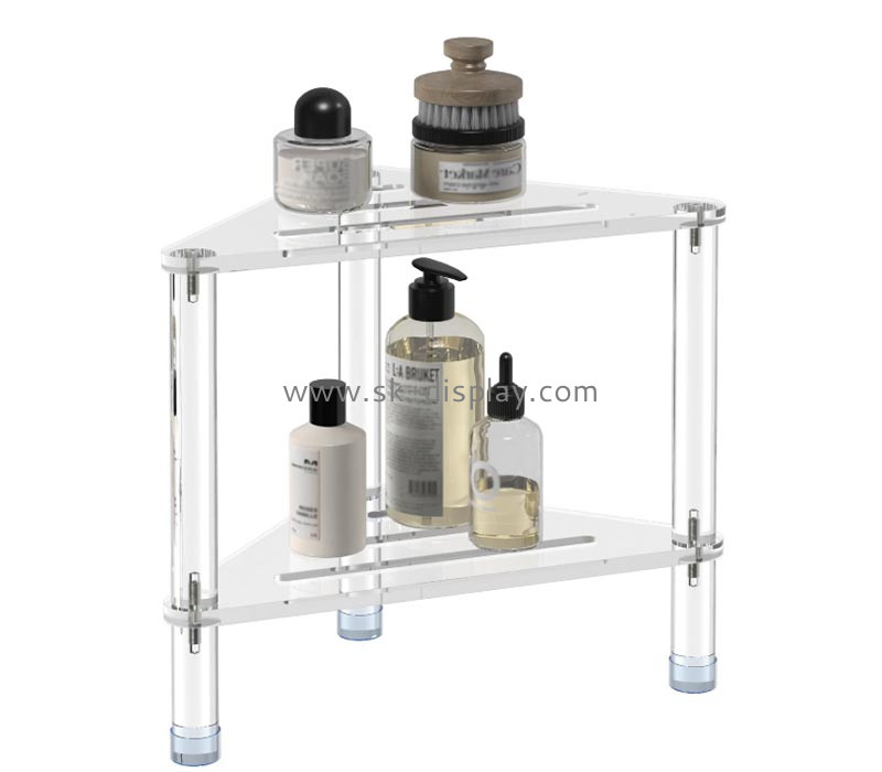 SK Display Co.,Ltd