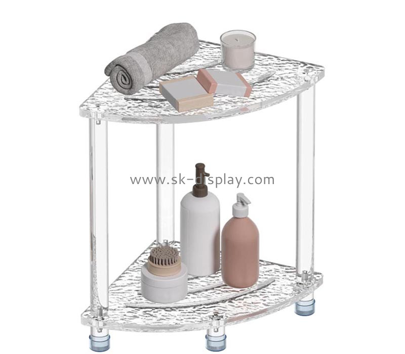 SK Display Co.,Ltd