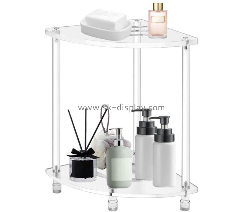 SK Display Co.,Ltd