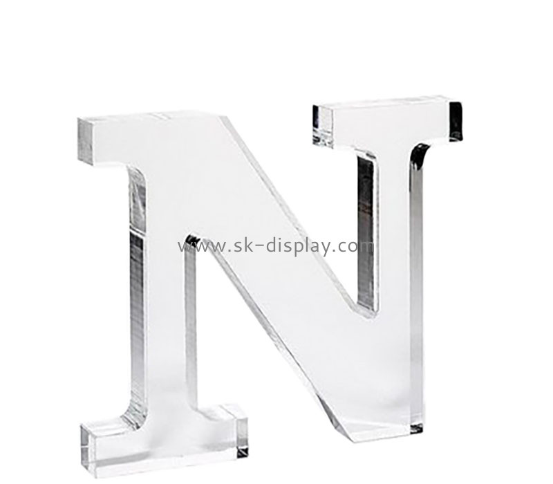 SK Display Co.,Ltd
