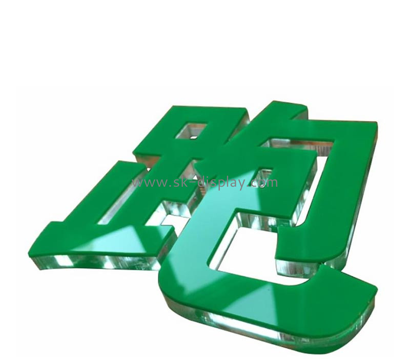 SK Display Co.,Ltd
