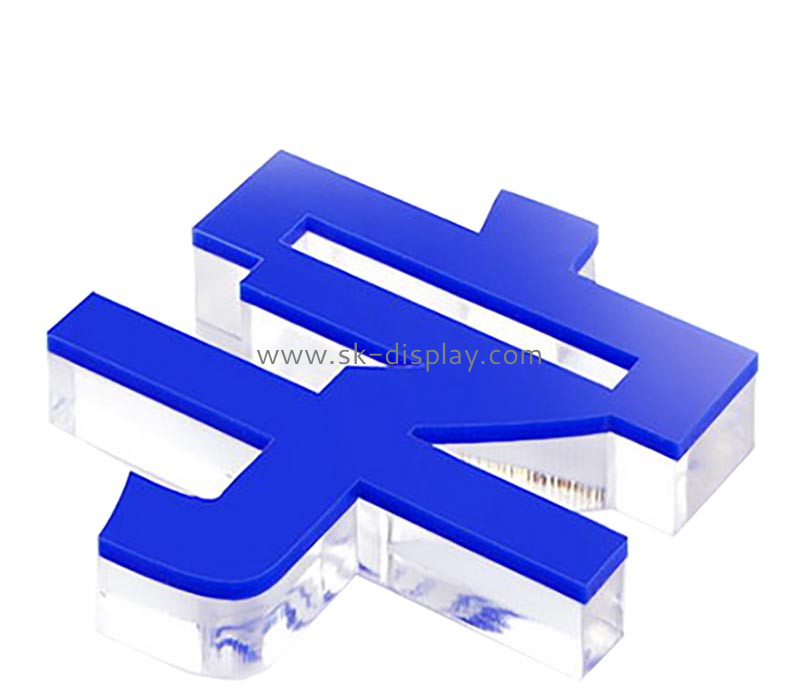 SK Display Co.,Ltd