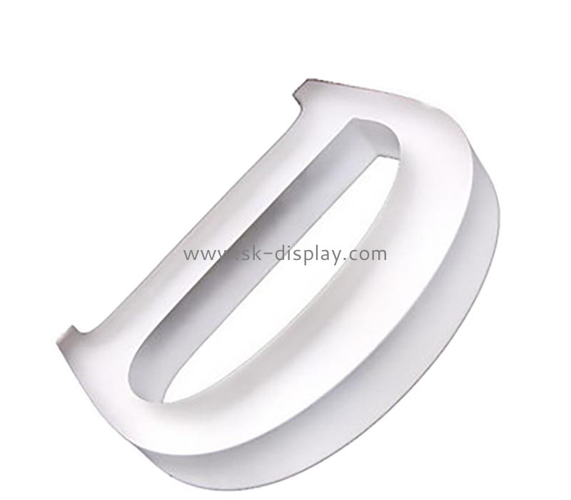 SK Display Co.,Ltd
