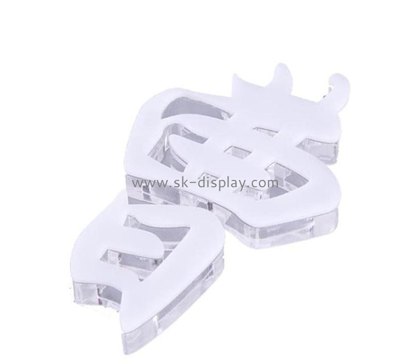 SK Display Co.,Ltd