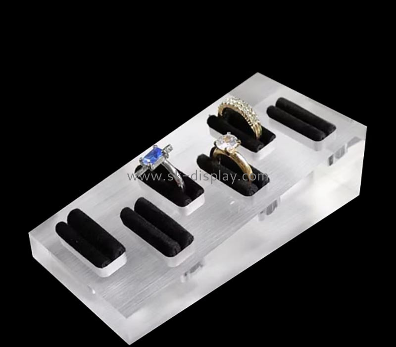 SK Display Co.,Ltd