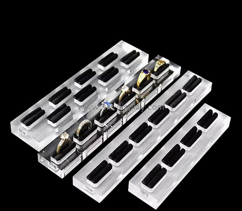 SK Display Co.,Ltd