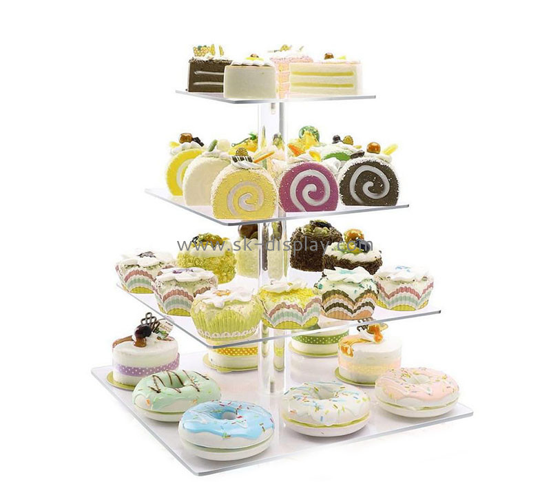 SK Display Co.,Ltd
