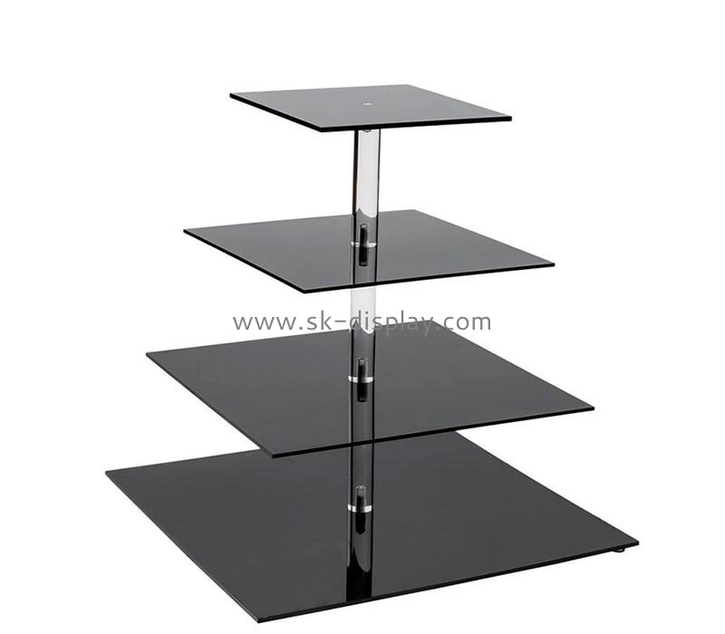 SK Display Co.,Ltd