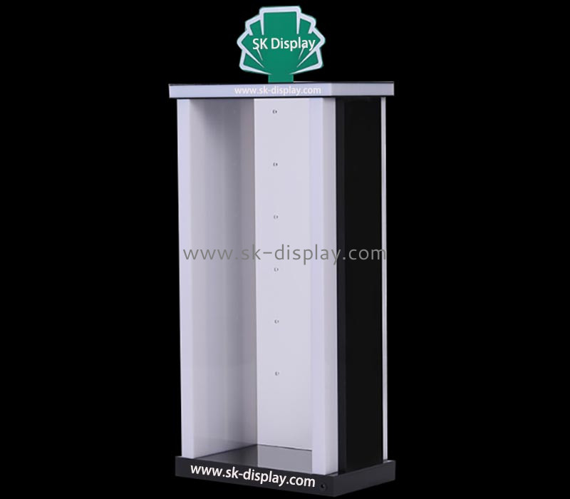 SK Display Co.,Ltd