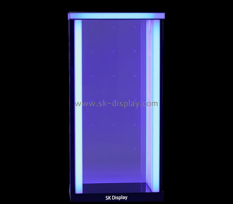 SK Display Co.,Ltd