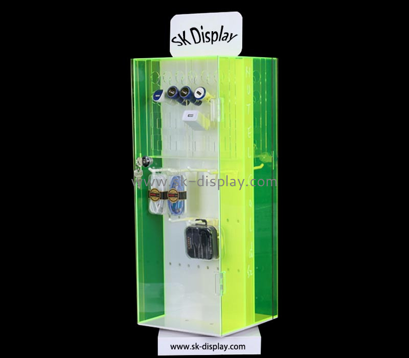 SK Display Co.,Ltd