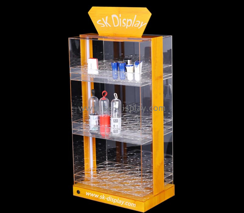SK Display Co.,Ltd