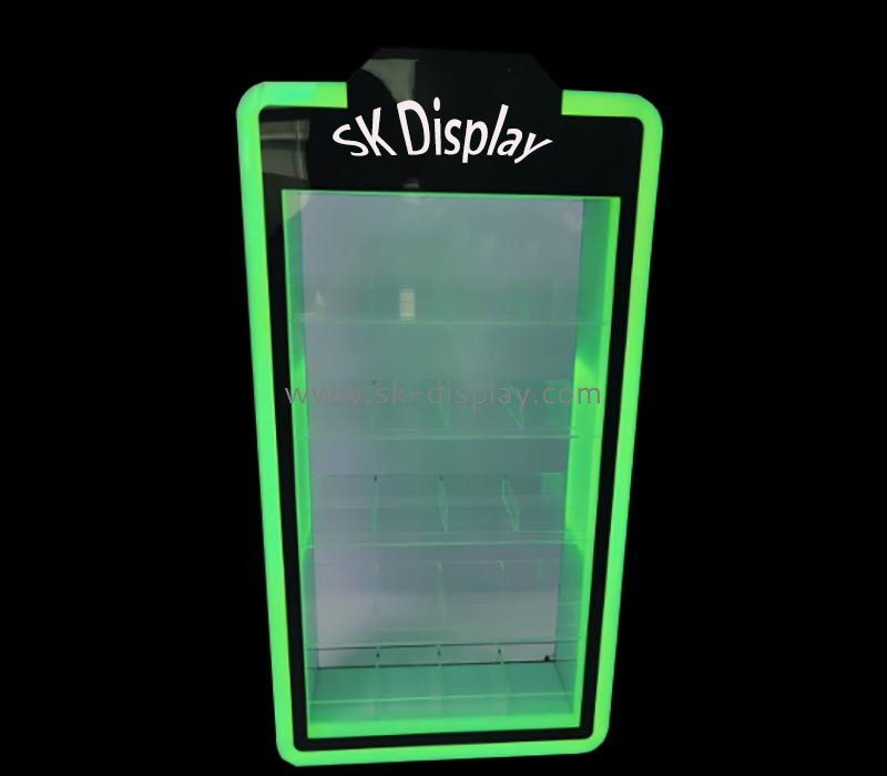 SK Display Co.,Ltd