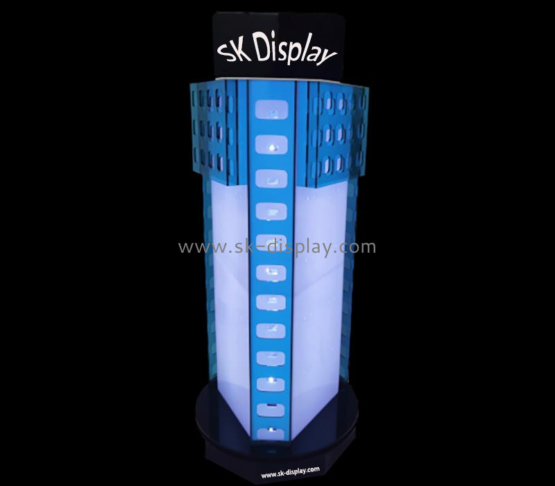 SK Display Co.,Ltd